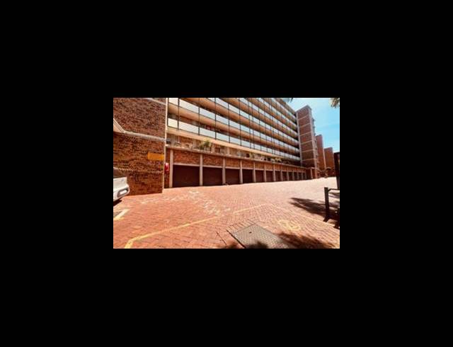 3 BEDROOM APARTMENT FOR SALE IN WONDERBOOM SOUTH